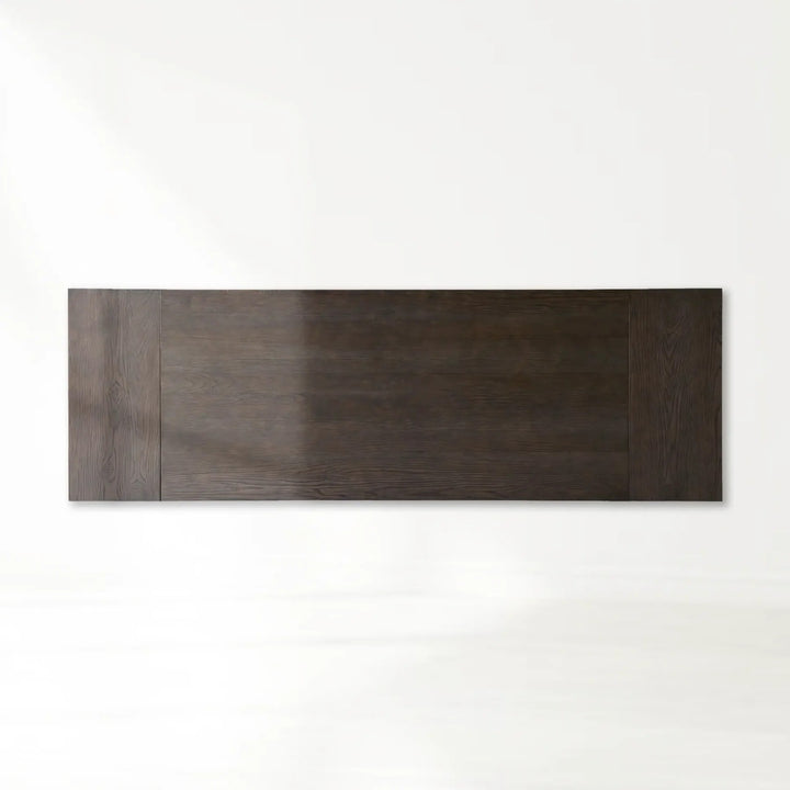 Kenre Kingston Dining Table