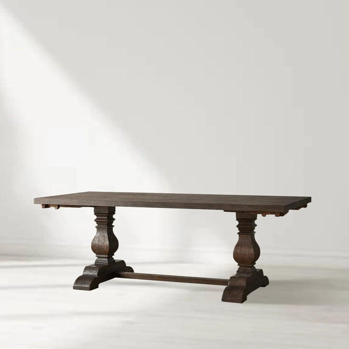 Kenre Kingston Dining Table
