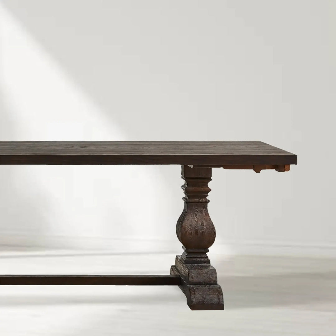 Kenre Kingston Dining Table