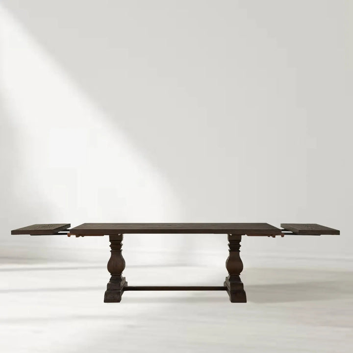 Kenre Kingston Dining Table