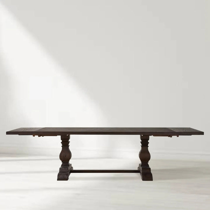 Kenre Kingston Dining Table