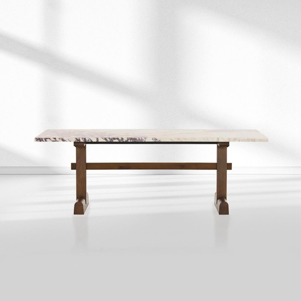 Khoiar Dining Table