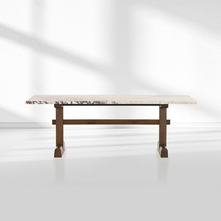 Khoiar Dining Table