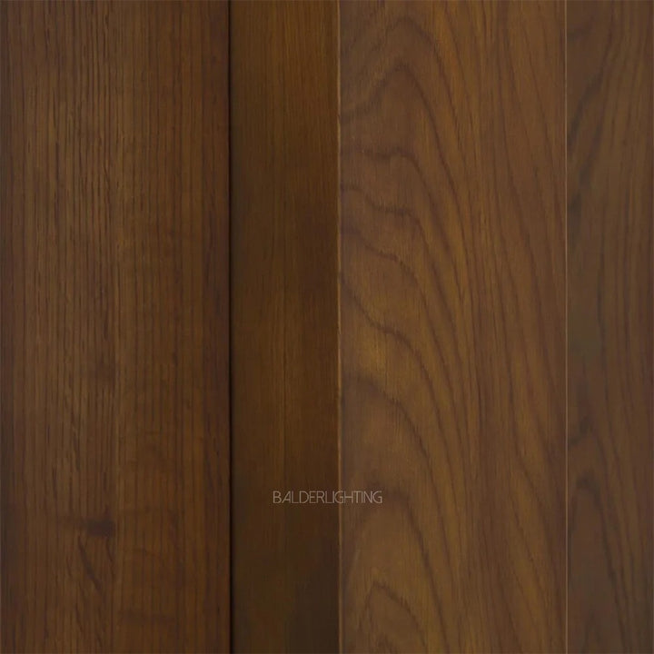 Khoiar Round Dining Table