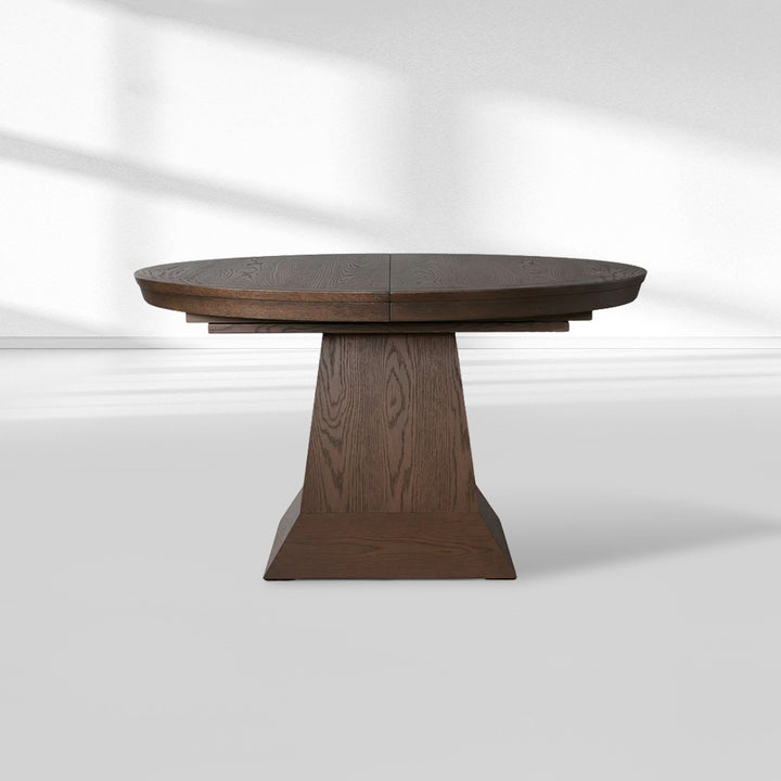 Leightin Extension Dining Table