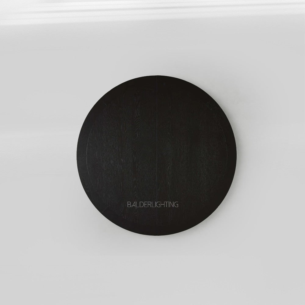 Leightin Extension Dining Table