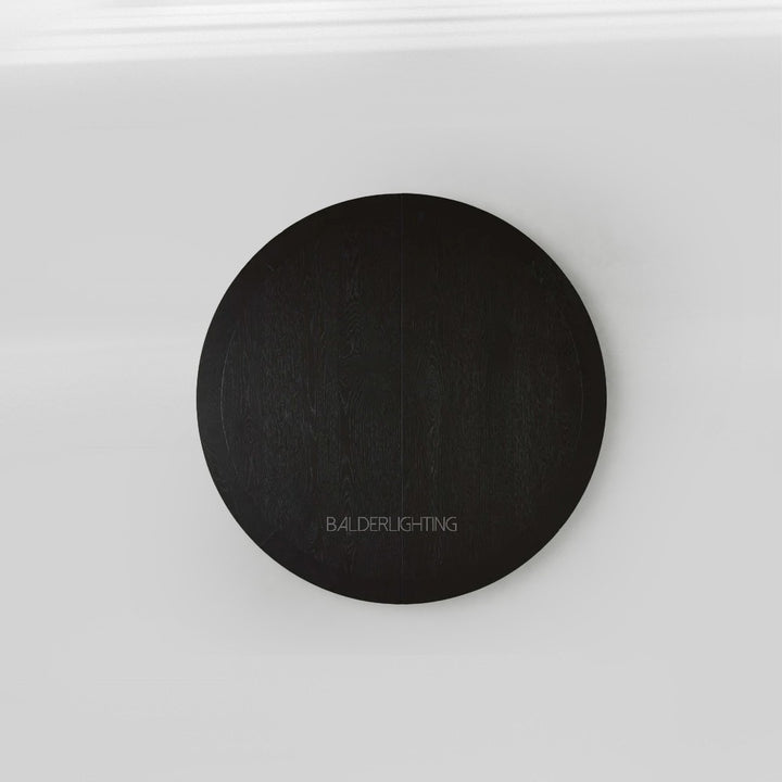 Leightin Extension Dining Table