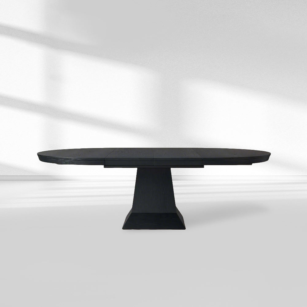 Leightin Extension Dining Table