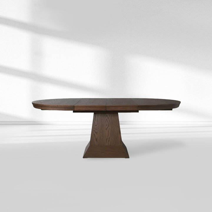 Leightin Extension Dining Table