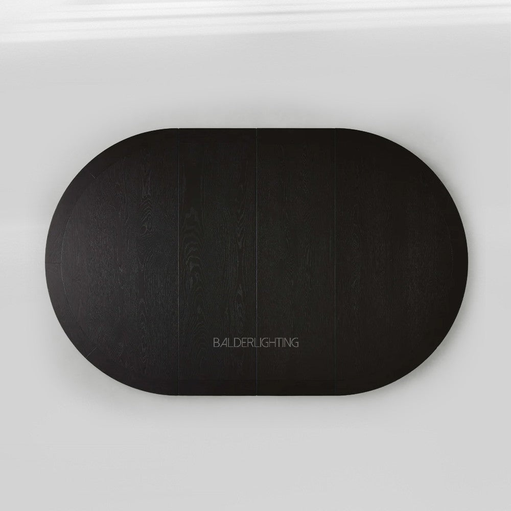 Leightin Extension Dining Table