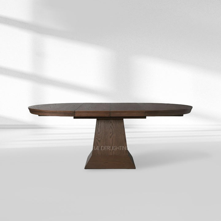 Leightin Extension Dining Table
