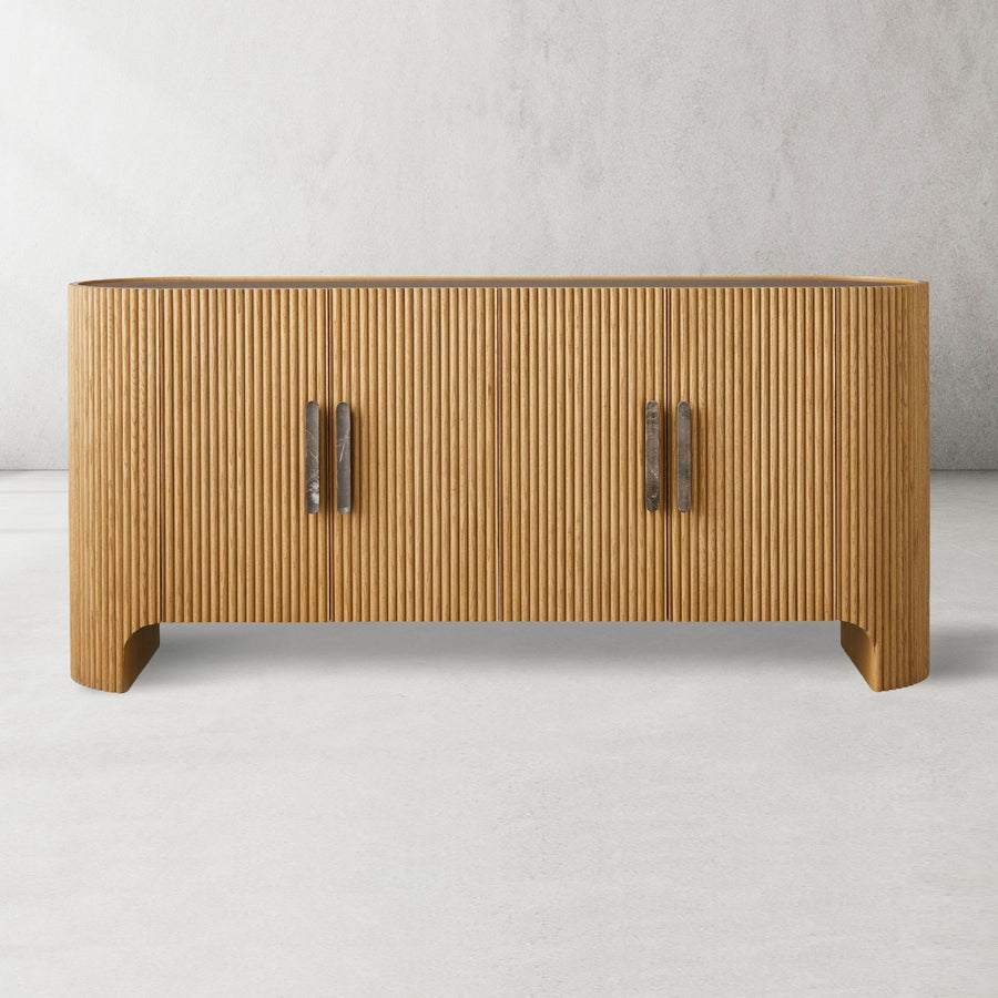 Leila Sideboard