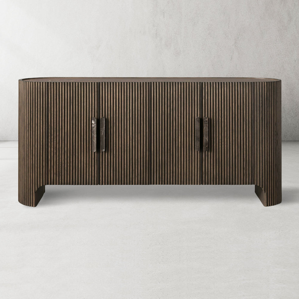 Leila Sideboard