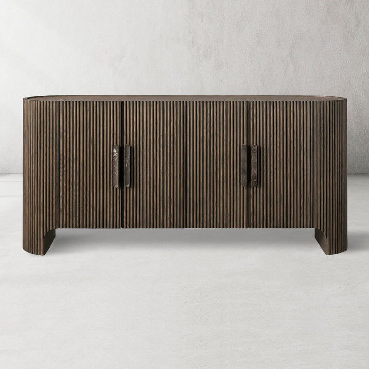 Leila Sideboard