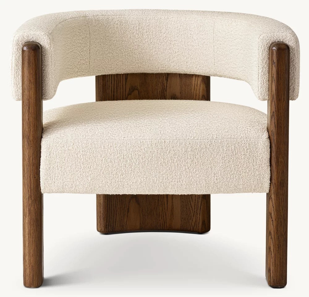 Lidano Chair