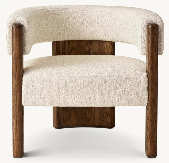 Lidano Chair