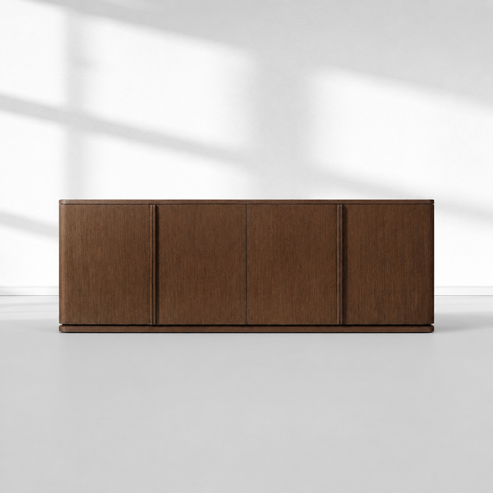 Ligne Media Console