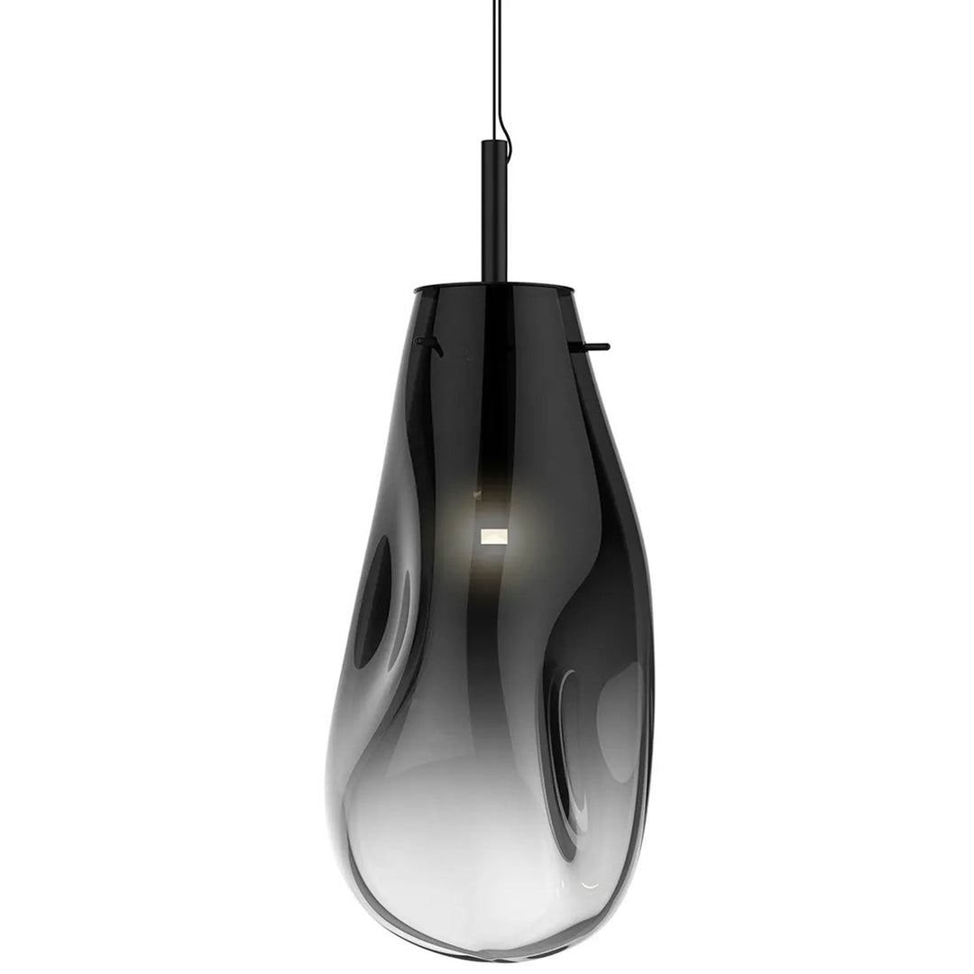 Liquid Pendant