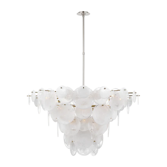 Lorina Extra Large Chandelier