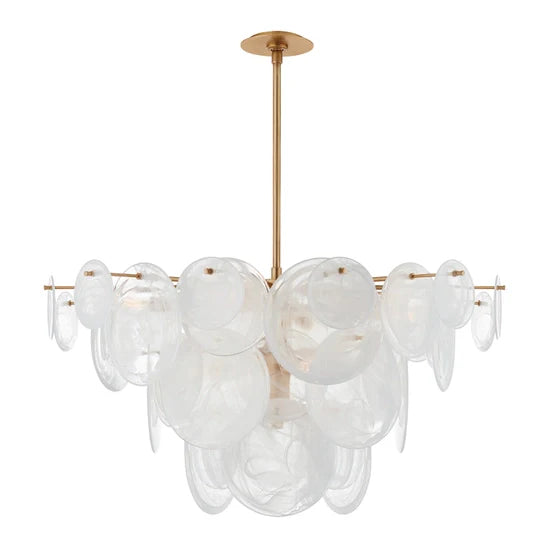 Lorina Large Chandelier