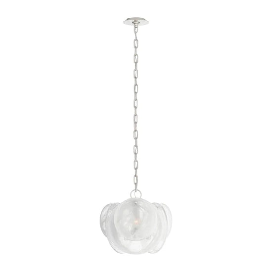 Lorina Petite Chandelier