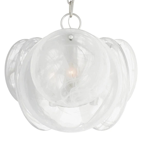 Lorina Petite Chandelier