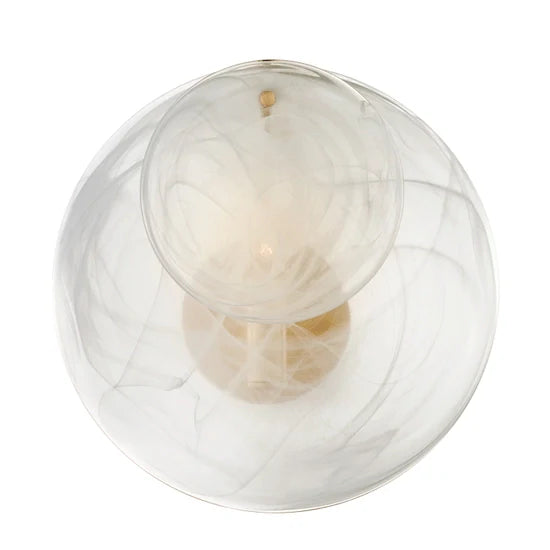Lorina Small Sconce