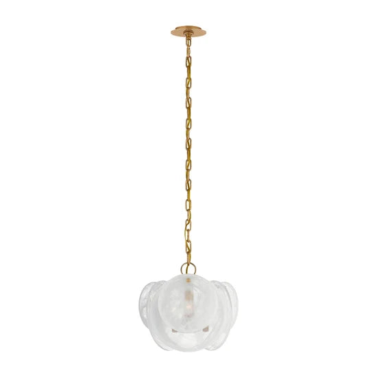 Lorina Petite Chandelier