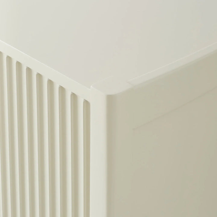 Louis Media Console