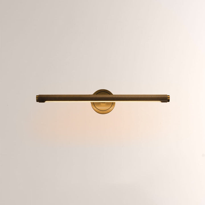 Manrte Picture Light Sconce