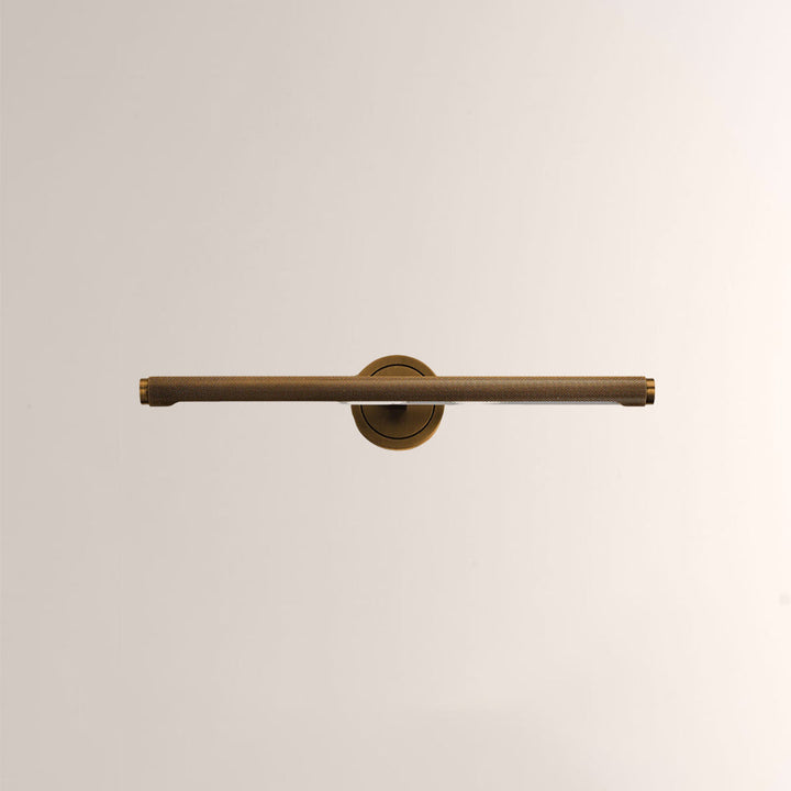 Manrte Picture Light Sconce