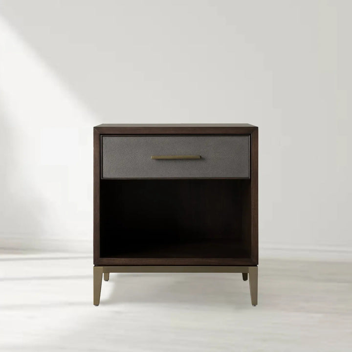 Marile Opal Nightstand