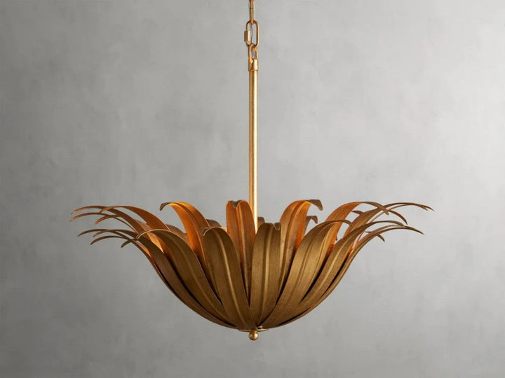 Matilt Pendant