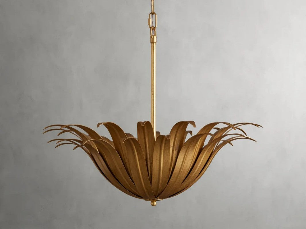 Matilt Pendant