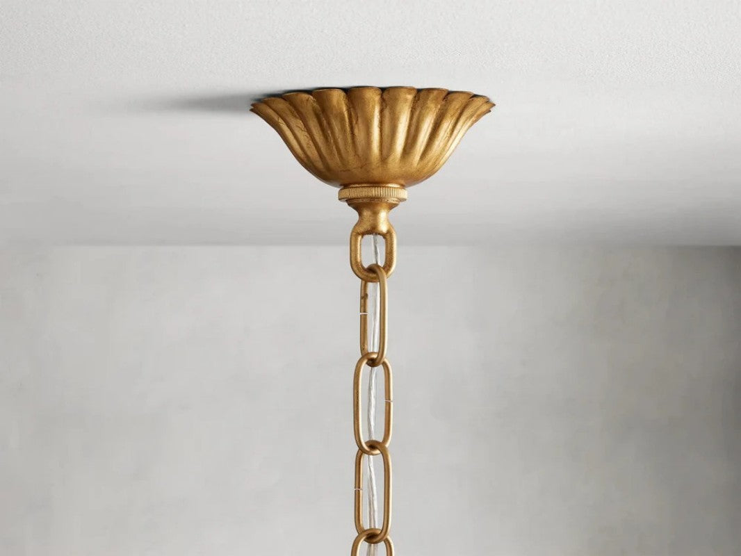Matilt Pendant