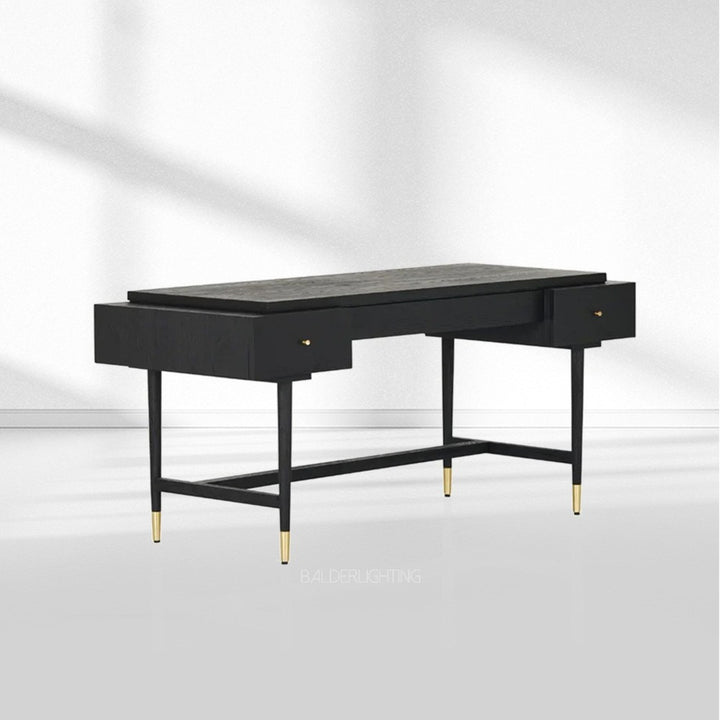 Maurnce Desk