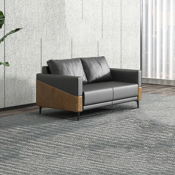 Mavis Arm Sofa