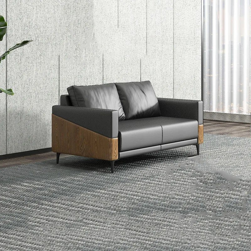Mavis Arm Sofa
