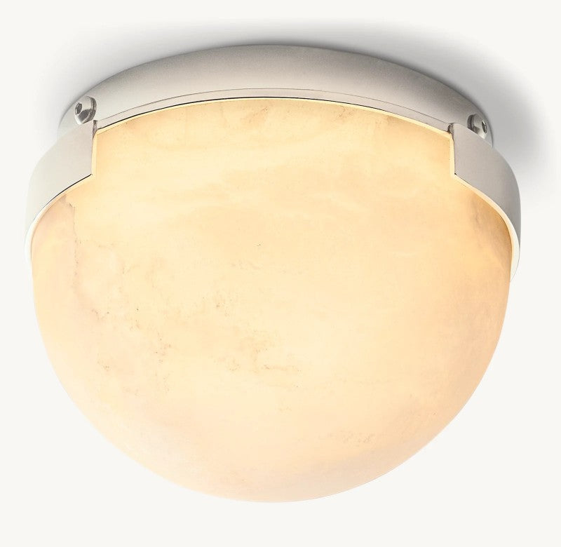 Melange Dome
