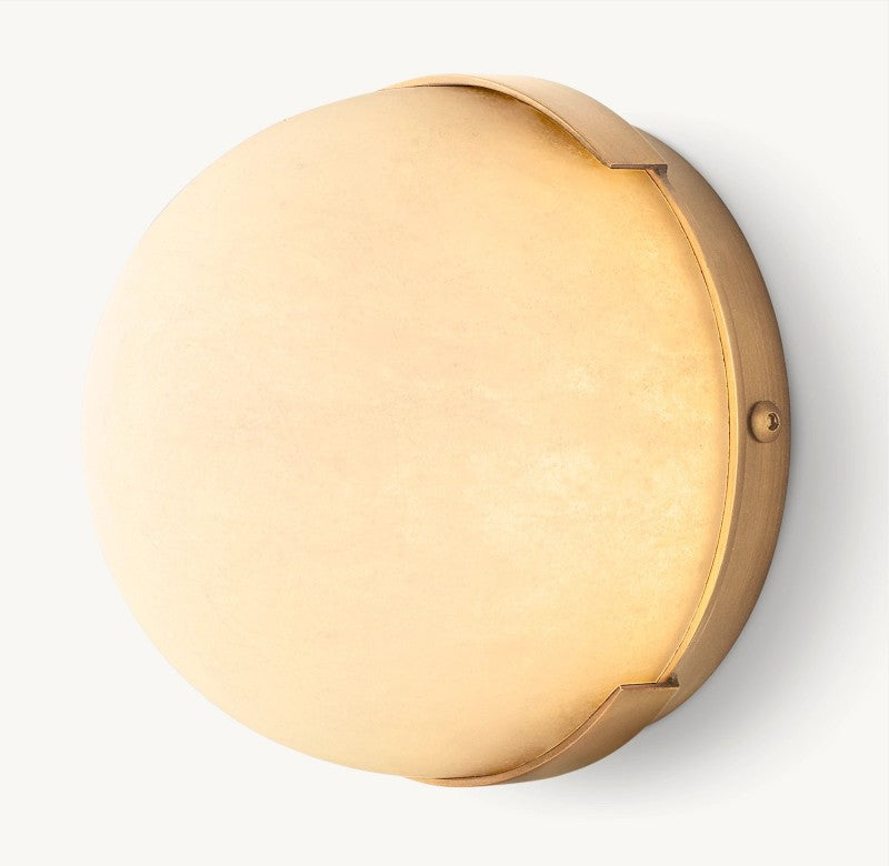 Melange Dome