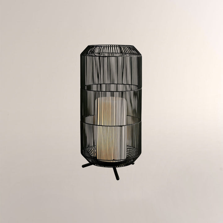 Mesil Outdoor Portable Lantern