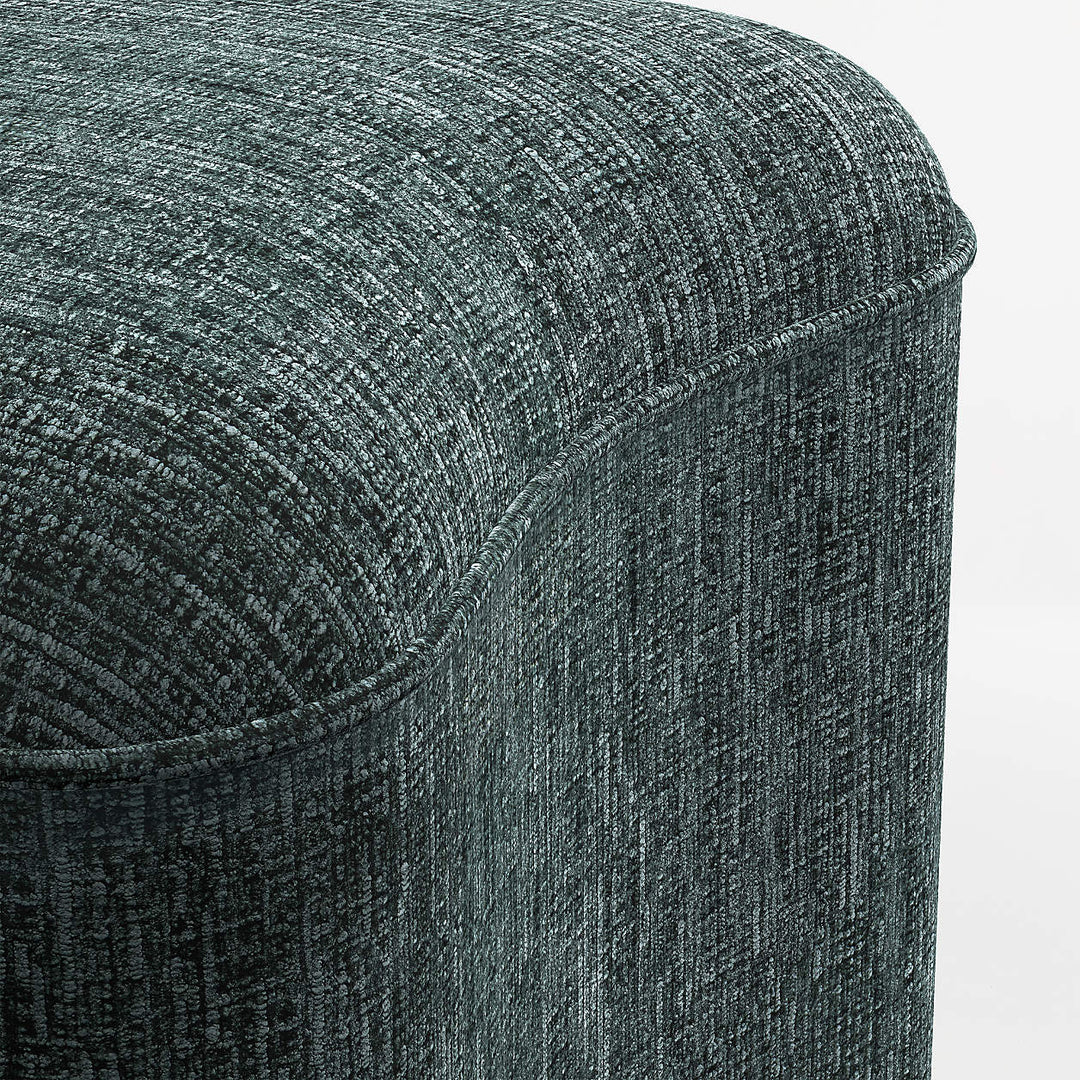 Mield Upholstered Dining Chair