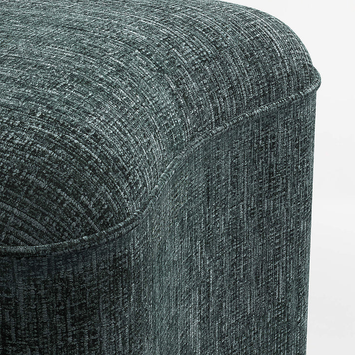 Mield Upholstered Dining Chair