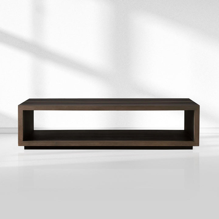 Mihaile Coffee Table