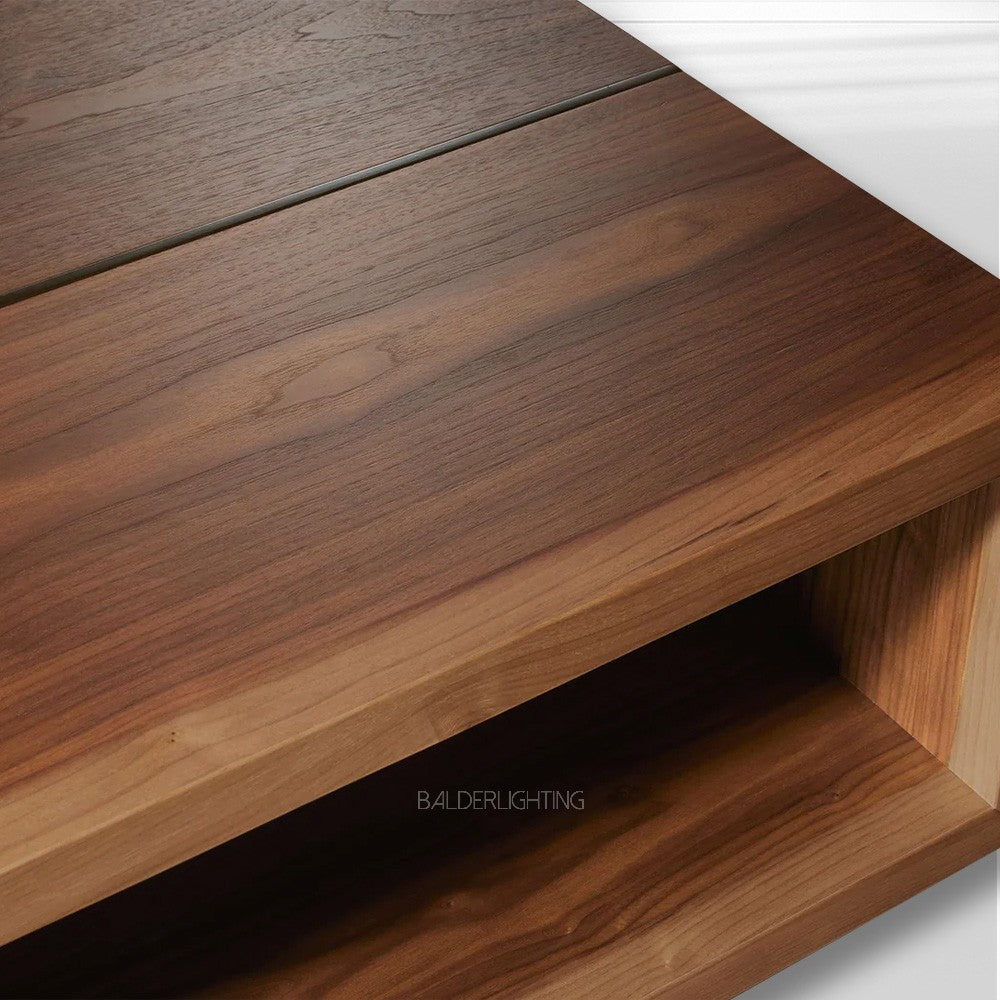 Mihaile Coffee Table