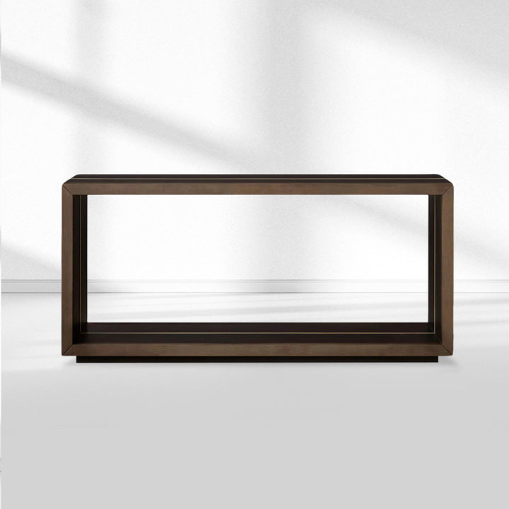 Mihaile Console Table