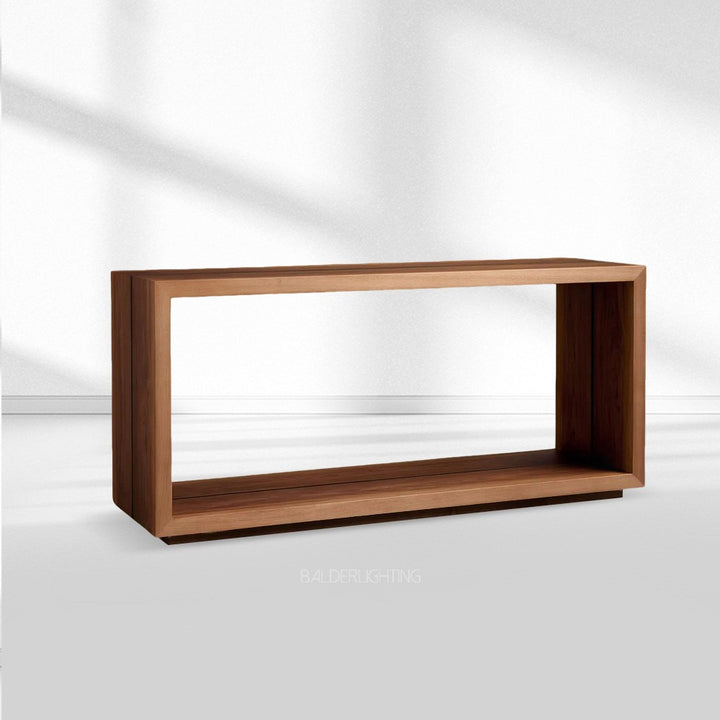 Mihaile Console Table