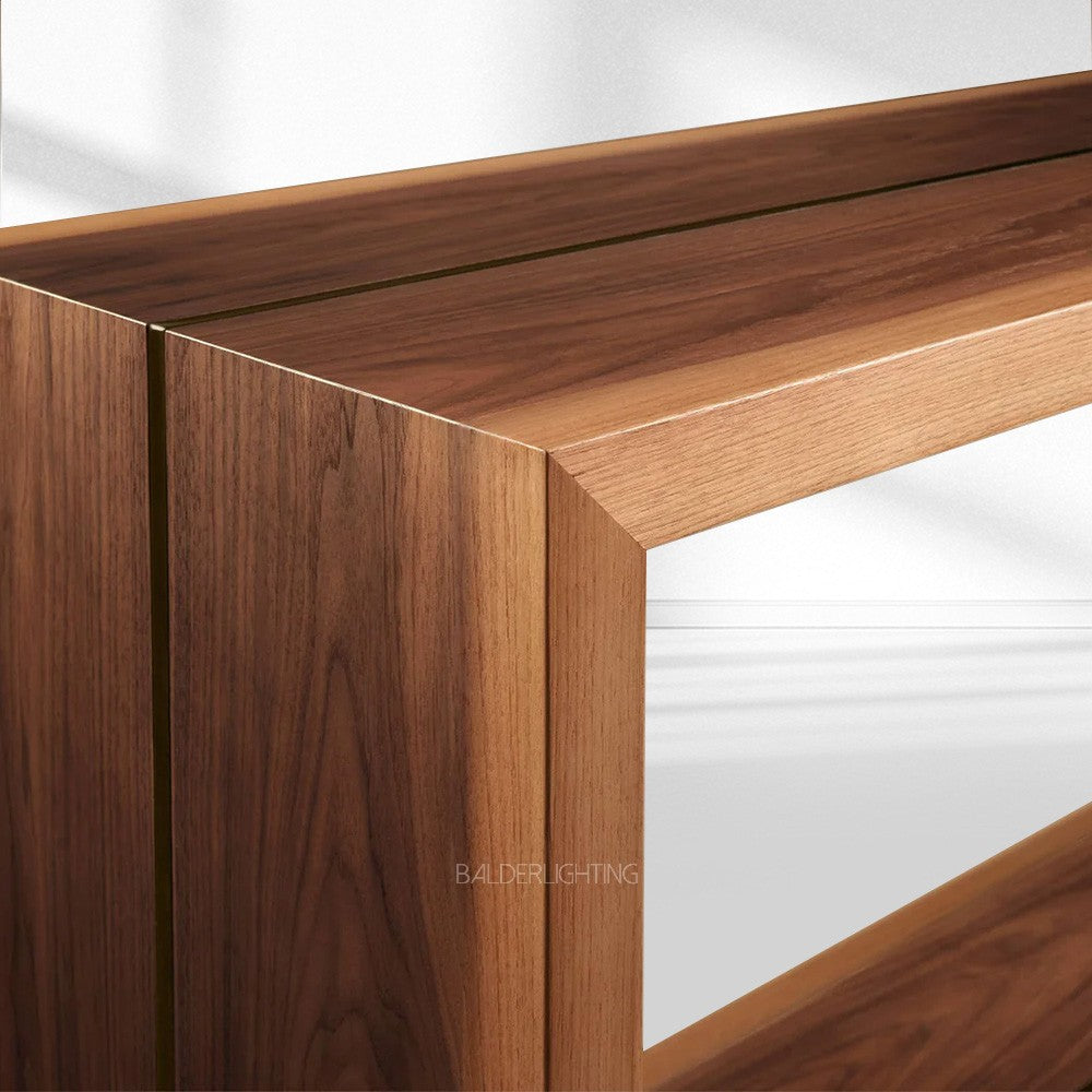 Mihaile Console Table