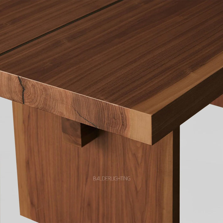Mihaile Dining Table