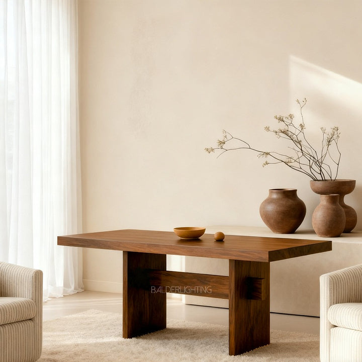 Mihaile Dining Table